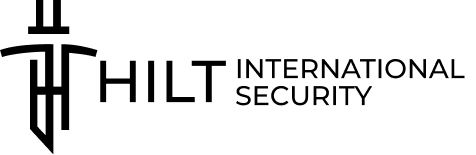 ETF Portfolio Blueprint Logo